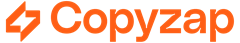 CopyZap